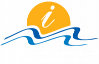 MHI LOGO